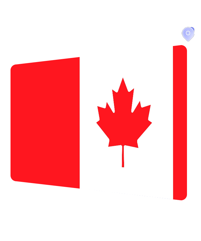 canada-student-visa-checklist-infolearners